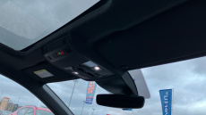 SEAT Ibiza 1.0 TSI 115 FR Black Edition 5dr Petrol Hatchback